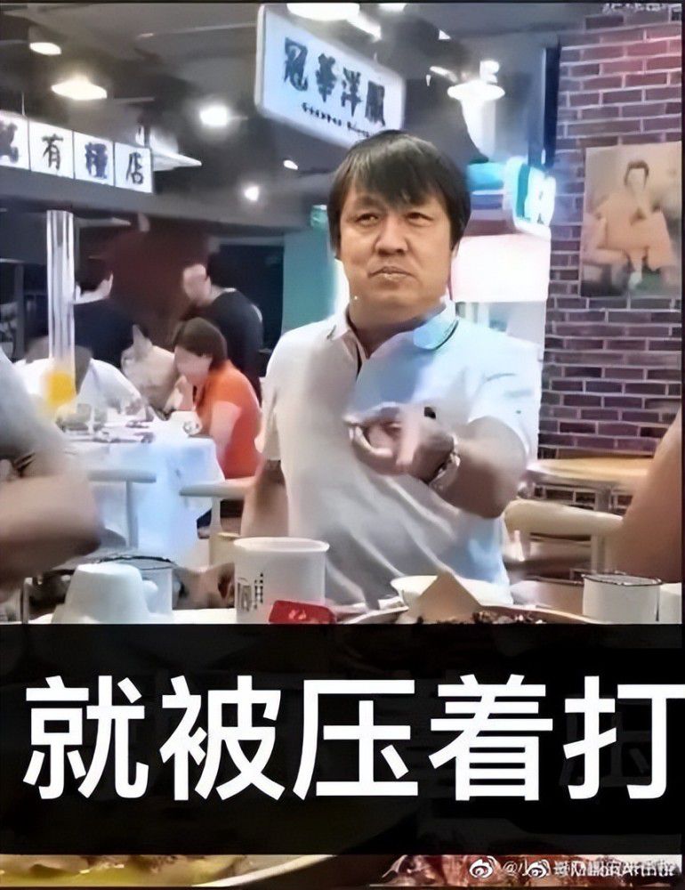 　　　　如许的恨既可怜又好笑，由于宝莉不以为本身做了甚么该被恨的工作，而马学武也不肯提起这些令他感应尴尬的感触感染。